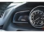 Mazda 2 1.5 Skyactiv-G Skylease GT Leer Navi Stoelverwarming Keyless