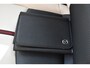 Mazda 2 1.5 Skyactiv-G Skylease GT Leer Navi Stoelverwarming Keyless