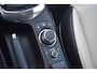 Mazda 2 1.5 Skyactiv-G Skylease GT Leer Navi Stoelverwarming Keyless