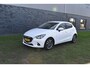 Mazda 2 1.5 Skyactiv-G Skylease GT Leer Navi Stoelverwarming Keyless