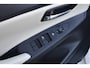 Mazda 2 1.5 Skyactiv-G Skylease GT Leer Navi Stoelverwarming Keyless