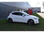 Mazda 2 1.5 Skyactiv-G Skylease GT Leer Navi Stoelverwarming Keyless