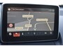 Mazda 2 1.5 Skyactiv-G Skylease GT Leer Navi Stoelverwarming Keyless