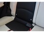 Mazda 2 1.5 Skyactiv-G Skylease GT Leer Navi Stoelverwarming Keyless