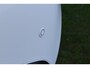 Mazda 2 1.5 Skyactiv-G Skylease GT Leer Navi Stoelverwarming Keyless