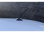 Mazda 2 1.5 Skyactiv-G Skylease GT Leer Navi Stoelverwarming Keyless
