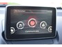 Mazda 2 1.5 Skyactiv-G Skylease GT Leer Navi Stoelverwarming Keyless