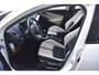 Mazda 2 1.5 Skyactiv-G Skylease GT Leer Navi Stoelverwarming Keyless