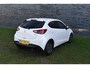Mazda 2 1.5 Skyactiv-G Skylease GT Leer Navi Stoelverwarming Keyless
