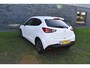 Mazda 2 1.5 Skyactiv-G Skylease GT Leer Navi Stoelverwarming Keyless