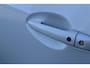 Mazda 2 1.5 Skyactiv-G Skylease GT Leer Navi Stoelverwarming Keyless