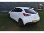 Mazda 2 1.5 Skyactiv-G Skylease GT Leer Navi Stoelverwarming Keyless