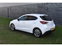 Mazda 2 1.5 Skyactiv-G Skylease GT Leer Navi Stoelverwarming Keyless