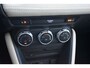 Mazda 2 1.5 Skyactiv-G Skylease GT Leer Navi Stoelverwarming Keyless