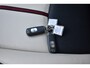 Mazda 2 1.5 Skyactiv-G Skylease GT Leer Navi Stoelverwarming Keyless