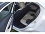 Mazda 2 1.5 Skyactiv-G Skylease GT Leer Navi Stoelverwarming Keyless