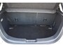 Mazda 2 1.5 Skyactiv-G Skylease GT Leer Navi Stoelverwarming Keyless
