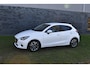 Mazda 2 1.5 Skyactiv-G Skylease GT Leer Navi Stoelverwarming Keyless