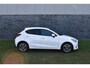 Mazda 2 1.5 Skyactiv-G Skylease GT Leer Navi Stoelverwarming Keyless