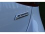 Mazda 2 1.5 Skyactiv-G Skylease GT Leer Navi Stoelverwarming Keyless