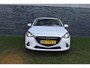 Mazda 2 1.5 Skyactiv-G Skylease GT Leer Navi Stoelverwarming Keyless