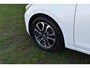 Mazda 2 1.5 Skyactiv-G Skylease GT Leer Navi Stoelverwarming Keyless