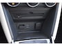 Mazda 2 1.5 Skyactiv-G Skylease GT Leer Navi Stoelverwarming Keyless