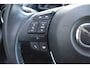 Mazda 2 1.5 Skyactiv-G Skylease GT Leer Navi Stoelverwarming Keyless