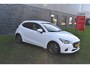 Mazda 2 1.5 Skyactiv-G Skylease GT Leer Navi Stoelverwarming Keyless