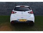 Mazda 2 1.5 Skyactiv-G Skylease GT Leer Navi Stoelverwarming Keyless