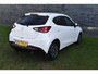 Mazda 2 1.5 Skyactiv-G Skylease GT Leer Navi Stoelverwarming Keyless