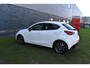 Mazda 2 1.5 Skyactiv-G Skylease GT Leer Navi Stoelverwarming Keyless