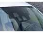 Mazda 2 1.5 Skyactiv-G Skylease GT Leer Navi Stoelverwarming Keyless