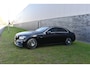 Mercedes-Benz E-klasse 200 Business Solution AMG Autmaat Leder Navigatie