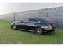 Mercedes-Benz E-klasse 200 Business Solution AMG Autmaat Leder Navigatie