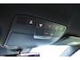 Mercedes-Benz E-klasse 200 Business Solution AMG Autmaat Leder Navigatie