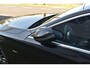 Mercedes-Benz E-klasse 200 Business Solution AMG Autmaat Leder Navigatie
