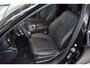 Mercedes-Benz E-klasse 200 Business Solution AMG Autmaat Leder Navigatie