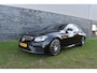 Mercedes-Benz E-klasse 200 Business Solution AMG Autmaat Leder Navigatie