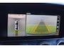 Mercedes-Benz E-klasse 200 Business Solution AMG Autmaat Leder Navigatie