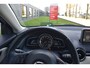 Mercedes-Benz E-klasse 200 Business Solution AMG Autmaat Leder Navigatie