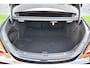 Mercedes-Benz E-klasse 200 Business Solution AMG Autmaat Leder Navigatie