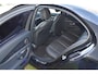 Mercedes-Benz E-klasse 200 Business Solution AMG Autmaat Leder Navigatie