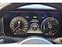 Mercedes-Benz E-klasse 200 Business Solution AMG Autmaat Leder Navigatie