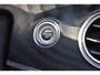 Mercedes-Benz E-klasse 200 Business Solution AMG Autmaat Leder Navigatie