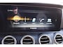 Mercedes-Benz E-klasse 200 Business Solution AMG Autmaat Leder Navigatie