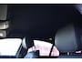 Mercedes-Benz E-klasse 200 Business Solution AMG Autmaat Leder Navigatie