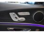 Mercedes-Benz E-klasse 200 Business Solution AMG Autmaat Leder Navigatie