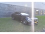 Mercedes-Benz E-klasse 200 Business Solution AMG Autmaat Leder Navigatie
