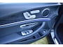 Mercedes-Benz E-klasse 200 Business Solution AMG Autmaat Leder Navigatie
